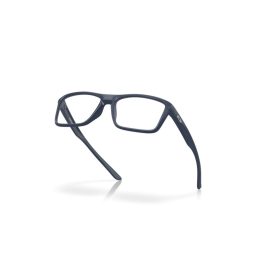 OAKLEY FRAME RAFTER 0OX8178 817804 55 Szemüvegkeret