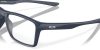 OAKLEY FRAME RAFTER 0OX8178 817804 55 Szemüvegkeret