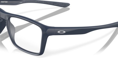 OAKLEY FRAME RAFTER 0OX8178 817804 55 Szemüvegkeret