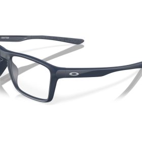 OAKLEY FRAME RAFTER 0OX8178 817804 57 Szemüvegkeret