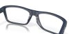 OAKLEY FRAME RAFTER 0OX8178 817804 57 Szemüvegkeret