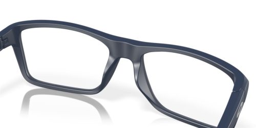 OAKLEY FRAME RAFTER 0OX8178 817804 57 Szemüvegkeret
