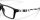 OAKLEY FRAME RAFTER 0OX8178 817805 57 Szemüvegkeret