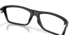 OAKLEY FRAME RAFTER 0OX8178 817805 57 Szemüvegkeret