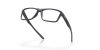 OAKLEY FRAME RAFTER 0OX8178 817807 55 Szemüvegkeret