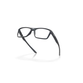 OAKLEY FRAME RAFTER 0OX8178 817807 55 Szemüvegkeret