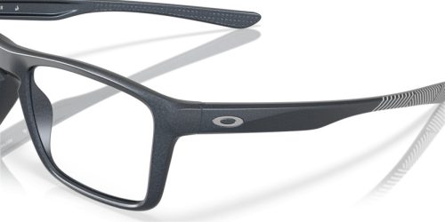 OAKLEY FRAME RAFTER 0OX8178 817807 55 Szemüvegkeret