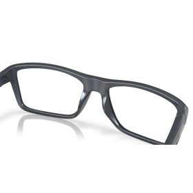 OAKLEY FRAME RAFTER 0OX8178 817807 57 Szemüvegkeret