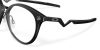 OAKLEY FRAME COGNITIVE R 0OX8181 818101 53 Szemüvegkeret