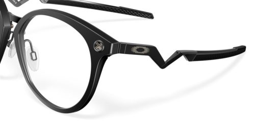 OAKLEY FRAME COGNITIVE R 0OX8181 818101 53 Szemüvegkeret