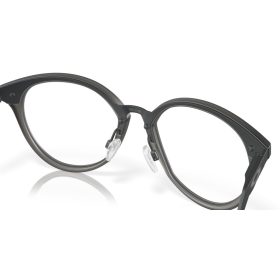 OAKLEY FRAME COGNITIVE R 0OX8181 818102 53 Szemüvegkeret