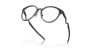 OAKLEY FRAME COGNITIVE R 0OX8181 818102 55 Szemüvegkeret
