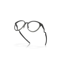 OAKLEY FRAME COGNITIVE R 0OX8181 818102 55 Szemüvegkeret