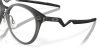 OAKLEY FRAME COGNITIVE R 0OX8181 818102 55 Szemüvegkeret