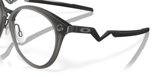 OAKLEY FRAME COGNITIVE R 0OX8181 818102 55 Szemüvegkeret