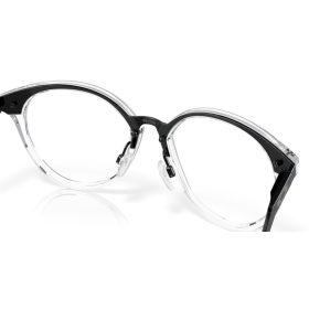 OAKLEY FRAME COGNITIVE R 0OX8181 818103 53 Szemüvegkeret