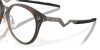 OAKLEY FRAME COGNITIVE R 0OX8181 818104 53 Szemüvegkeret