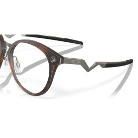 OAKLEY FRAME COGNITIVE R 0OX8181 818104 53 Szemüvegkeret