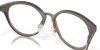 OAKLEY FRAME COGNITIVE R 0OX8181 818104 53 Szemüvegkeret