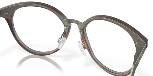 OAKLEY FRAME COGNITIVE R 0OX8181 818104 53 Szemüvegkeret