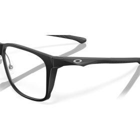 OAKLEY FRAME HIP TONE 0OX8182 818201 58 Szemüvegkeret