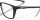 OAKLEY FRAME HIP TONE 0OX8182 818201 58 Szemüvegkeret