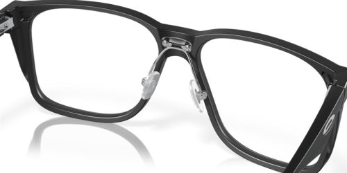 OAKLEY FRAME HIP TONE 0OX8182 818201 60 Szemüvegkeret