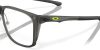 OAKLEY FRAME HIP TONE 0OX8182 818202 58 Szemüvegkeret