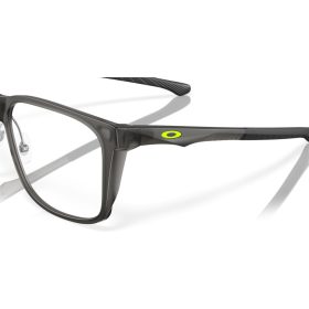 OAKLEY FRAME HIP TONE 0OX8182 818202 58 Szemüvegkeret
