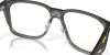 OAKLEY FRAME HIP TONE 0OX8182 818202 58 Szemüvegkeret