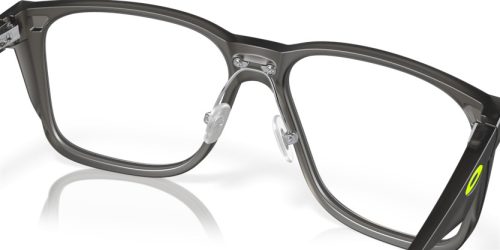 OAKLEY FRAME HIP TONE 0OX8182 818202 58 Szemüvegkeret