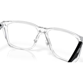 OAKLEY FRAME HIP TONE 0OX8182 818203 58 Szemüvegkeret