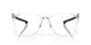 OAKLEY FRAME HIP TONE 0OX8182 818203 58 Szemüvegkeret