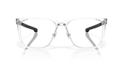 OAKLEY FRAME HIP TONE 0OX8182 818203 58 Szemüvegkeret
