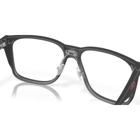 OAKLEY FRAME HIP TONE 0OX8182 818204 58 Szemüvegkeret