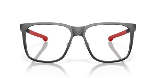 OAKLEY FRAME HIP TONE 0OX8182 818204 58 Szemüvegkeret
