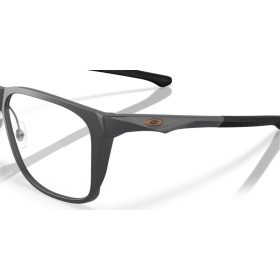 OAKLEY FRAME HIP TONE 0OX8182 818205 58 Szemüvegkeret