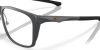 OAKLEY FRAME HIP TONE 0OX8182 818205 60 Szemüvegkeret