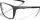 OAKLEY FRAME HIP TONE 0OX8182 818205 60 Szemüvegkeret