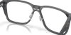 OAKLEY FRAME HIP TONE 0OX8182 818205 60 Szemüvegkeret