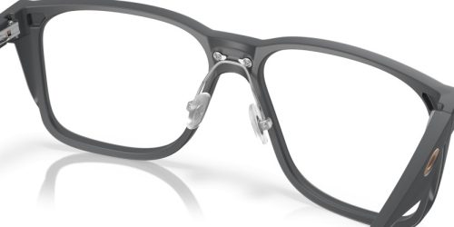 OAKLEY FRAME HIP TONE 0OX8182 818205 60 Szemüvegkeret