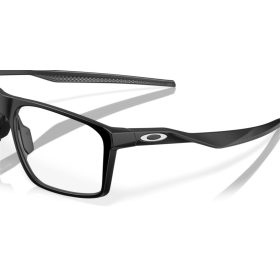 OAKLEY FRAME BAT FLIP 0OX8183 818301 56 Szemüvegkeret