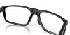 OAKLEY FRAME BAT FLIP 0OX8183 818301 56 Szemüvegkeret