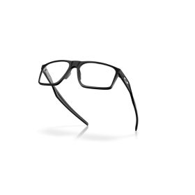 OAKLEY FRAME BAT FLIP 0OX8183 818301 58 Szemüvegkeret