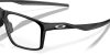 OAKLEY FRAME BAT FLIP 0OX8183 818301 58 Szemüvegkeret