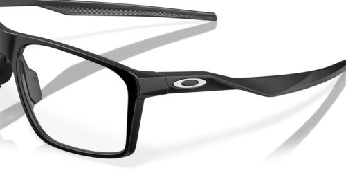OAKLEY FRAME BAT FLIP 0OX8183 818301 58 Szemüvegkeret