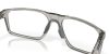 OAKLEY FRAME BAT FLIP 0OX8183 818302 56 Szemüvegkeret