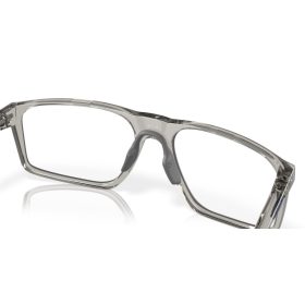 OAKLEY FRAME BAT FLIP 0OX8183 818302 56 Szemüvegkeret