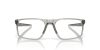 OAKLEY FRAME BAT FLIP 0OX8183 818302 56 Szemüvegkeret