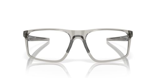 OAKLEY FRAME BAT FLIP 0OX8183 818302 56 Szemüvegkeret